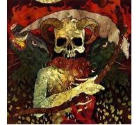 BLEEDING THROUGH "BLEEDING THROUGH" CD ROCK NEW