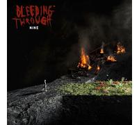 Bleeding Through - Neuf