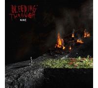 Nine