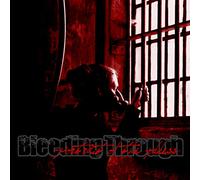 Bleeding Through - Portrait of The Goddess [Import]