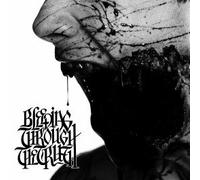 Bleeding Through - Truth The [Import]