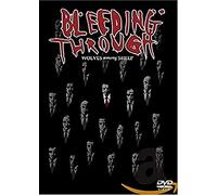 Bleeding Through - Wolves Among Sheep [Import anglais]