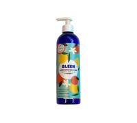 BLEEN-Engrais agrumes liquide naturel Bleen - 450 mL