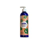 BLEEN-Engrais cactus & succulentes liquide naturel Bleen - 450 mL