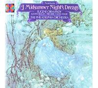 Blegen - Midsummer Night's