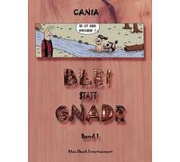 Blei Statt Gnade:Rauchende Colts Und Qualmende Socken