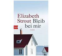 Bleib Bei Mir