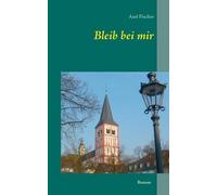 Bleib Bei Mir