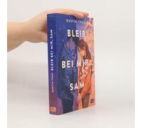 Bleib Bei Mir, Sam