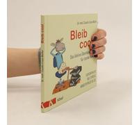 Bleib Cool