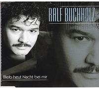 Bleib heut Nacht bei Mir (1999) [Import]