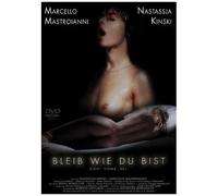 BLEIB WIE DU BIST - DVD2 G