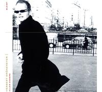 Bleibt Alles Anders (Remastered+Expanded 180g 2lp) (Vinyl)