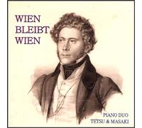 Bleibt Wien