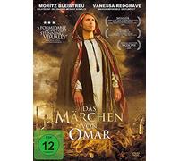 Bleibtreu,Moritz - Das Märchen Von Omar