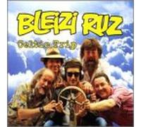 Bleizi Ruz - Celtic Trip