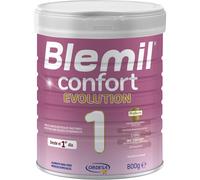 Blemil 1 Confort Evolution 800gr