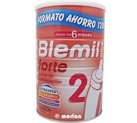 BLEMIL PLUS 2 FORTE 1200 G