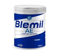 Blemil Plus Leche Iniciación Antiestreñimiento - 800 g