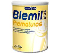 Blemil Plus Prematuros Bote 400G