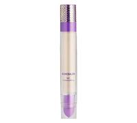 Blemish Concealer, Corpeau de - 4 sur 1 Couverture complète durable Fondation étanche - 7,5 ml Hydrating CC Cream Natural Finish pour les types de peau