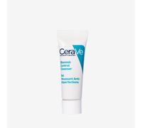 Blemish Control Face Cleanser with 2% Salicylic Acid & Niacinamide for Blemish-Prone Skin 5ml