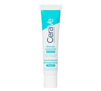 Blemish Control Gel with AHA & BHA for Blemish-Prone Skin 40ml