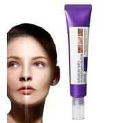 Blemish Cream Skin Tone Corrector, 20g Hydrating Non-Greasy Ointment For Women, Gentle Formula For Sensitive, Dry, Mature Skin, Morning Skincare And Pre-Makeup Routine, Smooths Imperfections