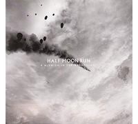 Blemish in The Light [] [Import]