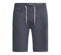 BLEND 20701249ME Chino Shorts, Taille:M, Couleur:India Ink (70151)