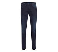 Blend - 20701674 - Jeans - Skinny - Homme - Bleu (blau76204) - 34 W/32 L (taille fabricant: 34)