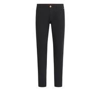Blend Pantalon homme 20703472 Noir W34/L32 (Taille fabricant 34)