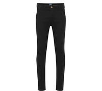 Blend 20703472 Pantalon, Noir (Black), W31/L32 (Taille Fabricant: 31) Homme