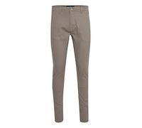Blend 20703472 Pantalons, Gris (Granite 70147), 31W x 32L Homme