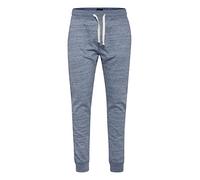 BLEND Pantalon 'Alton' bleu, Taille 40