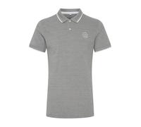 Blend 20708180, Polo Homme, Vert (Beetle Green 77199), Large