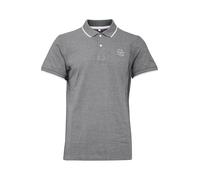 Blend 20708180, Polo Homme, Noir (Black 70155), Large