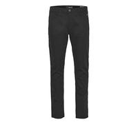 Blend 20712391 Pantalon en jean pour homme en denim Multiflex 5 poches avec stretch Twister Fit Slim / Regular Fit, Denim Unwashed Black (200300), 38W / 30L