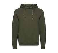 Blend 20712804 Sweatshirt Capuche, 190413/Deep Depths, XL Homme