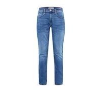 Blend 20713302 Jeans, 200291/Denim Middle Blue, 31W x 32L Homme