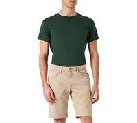 BLEND 20713333 Shorts en Jean, 161104/Vaisselle, S Homme