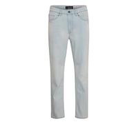 BLEND 20713658 Jeans, Bleu, 31 W/32 L Homme