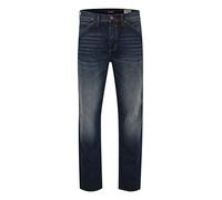 Jeans Blend Thunder Noos Bleu 32x30