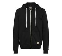 Blend 701628 - Sweat-Shirt Manches Longues - Homme - Noir (Black 70155) - XX-Large