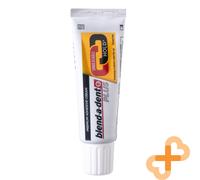 Blend-a-Dent Plus Duopower Oral Denture Adhésif Crème Colle 40 G Durable