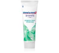 Blend-a-med 3D White Luxe Perfection Fresh dentifrice 75 ml
