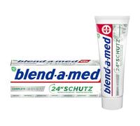 Blend-a-med Complete Expert Dentifrice 75 ml