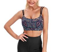 Blend-a-med Émail dentaire Pro 75 ml