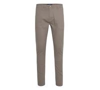 Blend b Pantalon pour Homme, Granite (70147)., 36W x 32L