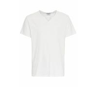 BLEND T-Shirt 'Ashton' blanc, Taille XL